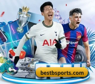 平台愿景 - 长期内容价值积累 - bsport
